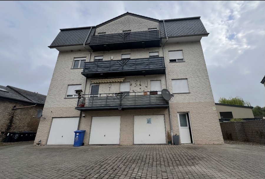 Wohnung zu verkaufen Reisdorf