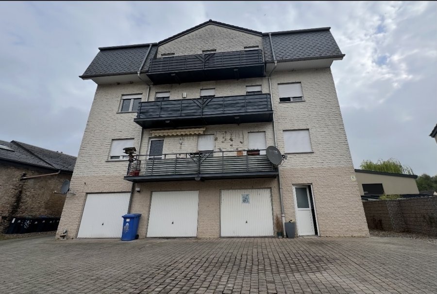 Wohnung zu verkaufen 2 Schlafzimmer in Reisdorf