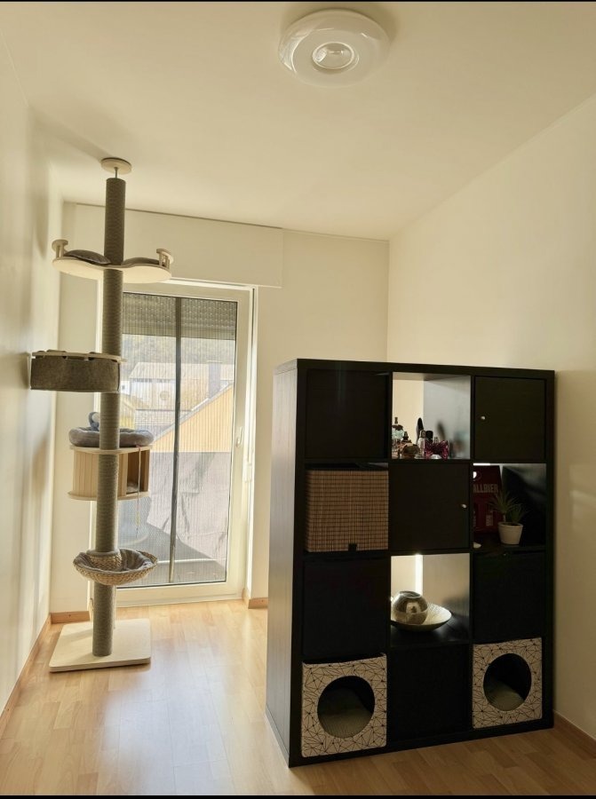 Wohnung zu verkaufen 2 Schlafzimmer in Reisdorf