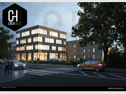 Bureau à vendre à Bertrange - Réf. 7195941