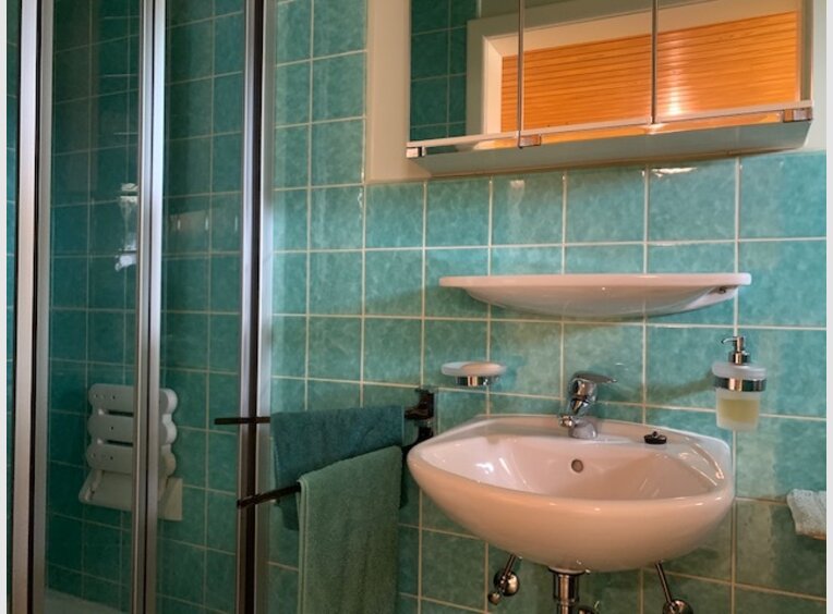 Maison individuelle à vendre 3 Chambres à Tetange (LU) - Réf. 6774565