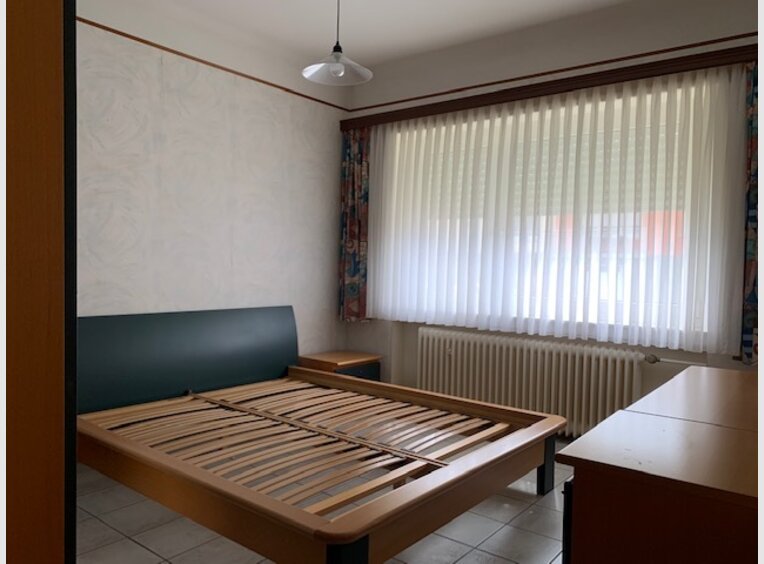 Maison individuelle à vendre 3 Chambres à Tetange (LU) - Réf. 6774565