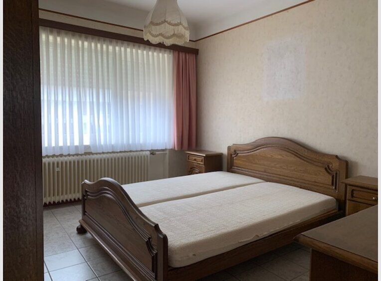Maison individuelle à vendre 3 Chambres à Tetange (LU) - Réf. 6774565