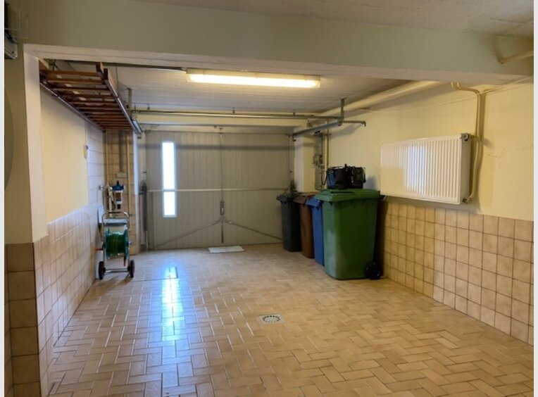 Maison individuelle à vendre 3 Chambres à Tetange (LU) - Réf. 6774565