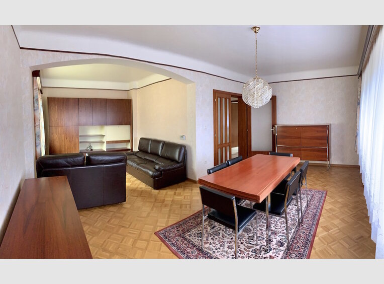 Maison individuelle à vendre 3 Chambres à Tetange (LU) - Réf. 6774565