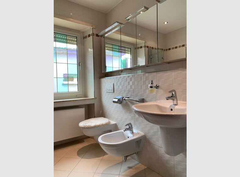 Maison individuelle à vendre 3 Chambres à Tetange (LU) - Réf. 6774565