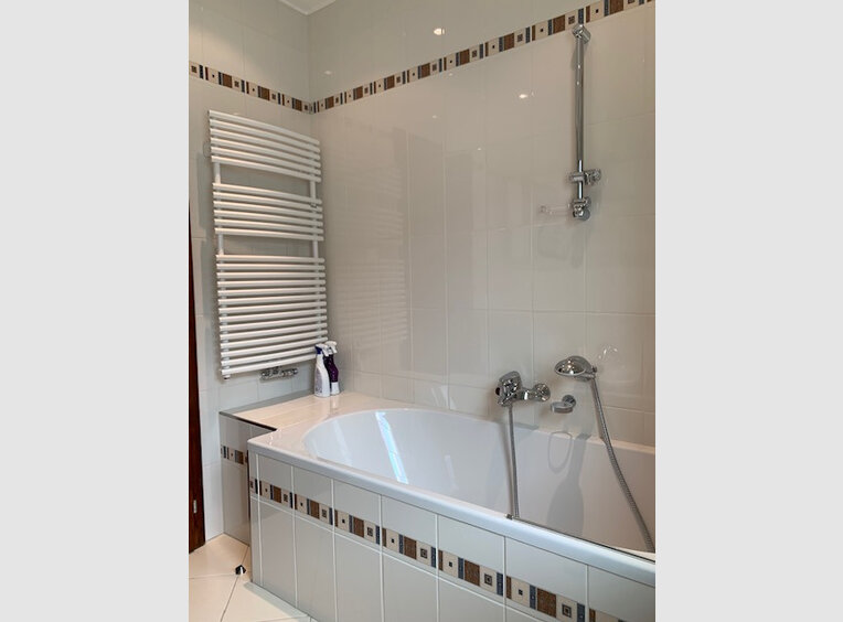 Maison individuelle à vendre 3 Chambres à Tetange (LU) - Réf. 6774565