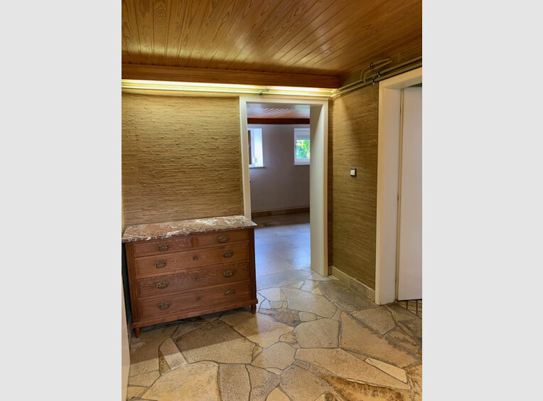 Maison individuelle à vendre 3 Chambres à Tetange (LU) - Réf. 6774565