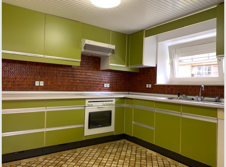 Maison individuelle à vendre 3 Chambres à Tetange (LU) - Réf. 6774565