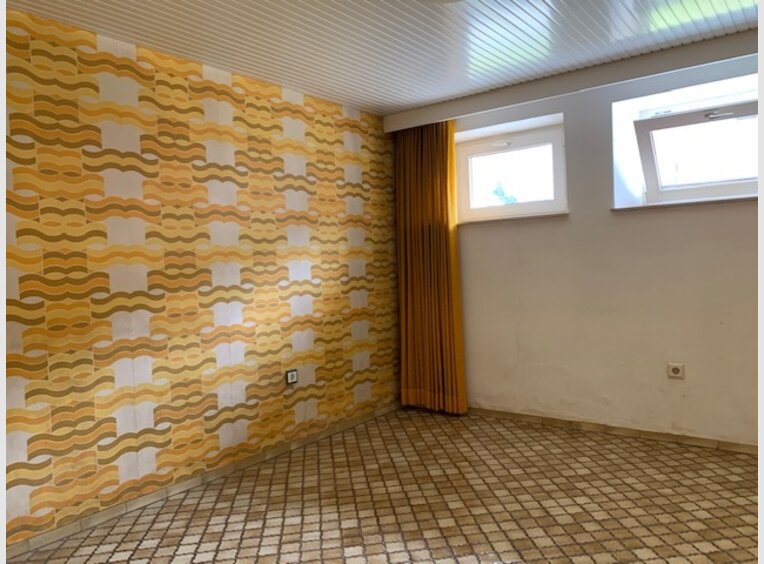Maison individuelle à vendre 3 Chambres à Tetange (LU) - Réf. 6774565