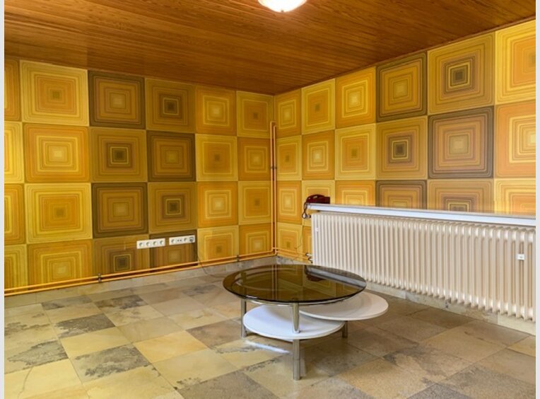 Maison individuelle à vendre 3 Chambres à Tetange (LU) - Réf. 6774565