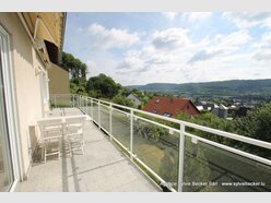 Maison à louer 4 Chambres à Steinsel - Réf. 5615397