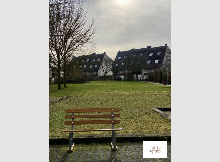 Haus zum Kauf 4 Zimmer in Luxembourg (LU) - Ref. 6676789