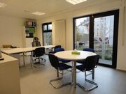 Bureau à louer à Luxembourg-Bonnevoie - Réf. 6640181