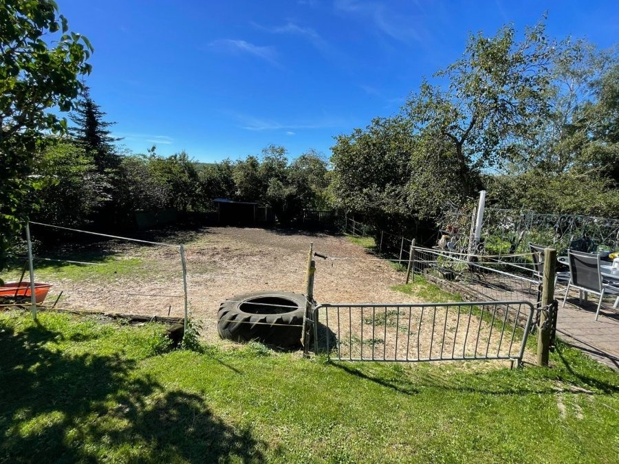 Bauernhaus zu verkaufen 2 Schlafzimmer in Mettlach-Faha