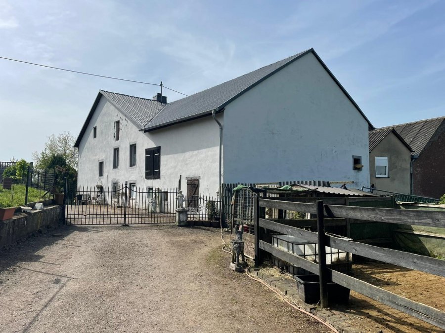 Bauernhaus