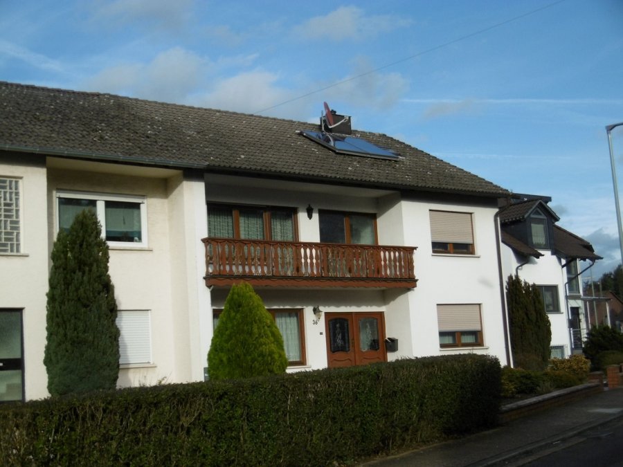 Haus kaufen in Schwalbach Neueste Anzeigen atHome