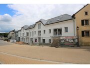 Bureau à vendre à Hobscheid - Réf. 6988597