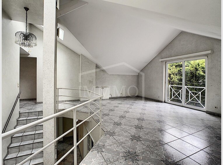 Maison à vendre 5 Chambres à Lorentzweiler (LU) - Réf. 6960181