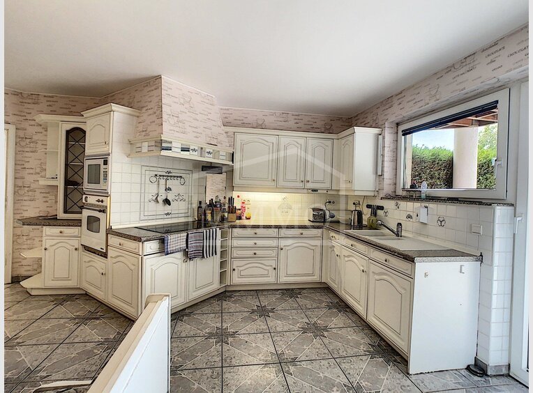 Maison à vendre 5 Chambres à Lorentzweiler (LU) - Réf. 6960181