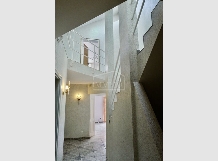 Maison à vendre 5 Chambres à Lorentzweiler (LU) - Réf. 6960181