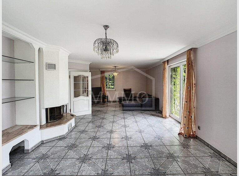 Maison à vendre 5 Chambres à Lorentzweiler (LU) - Réf. 6960181