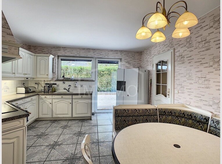 Maison à vendre 5 Chambres à Lorentzweiler (LU) - Réf. 6960181