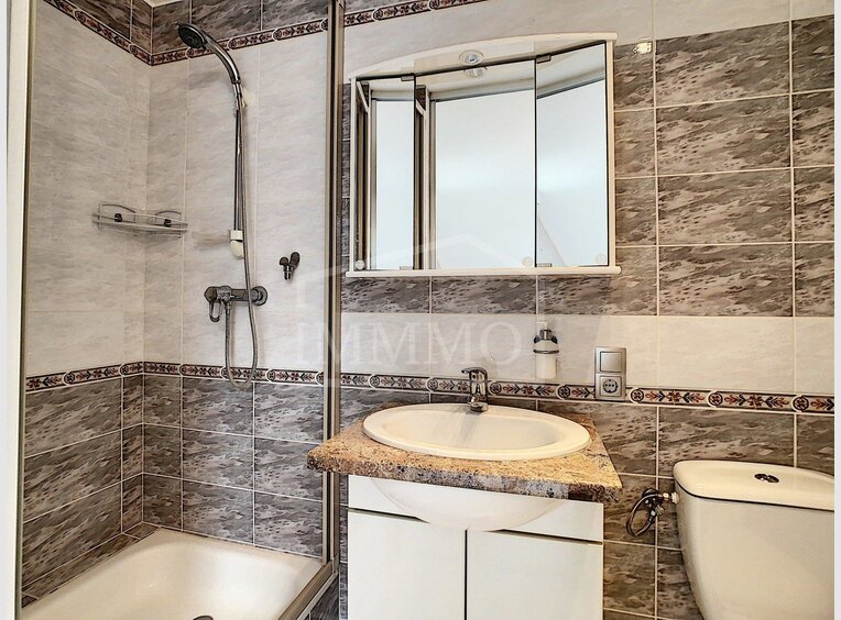 Maison à vendre 5 Chambres à Lorentzweiler (LU) - Réf. 6960181