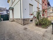 House for sale 6 bedrooms in Luxembourg-Bonnevoie - Ref. 6800437