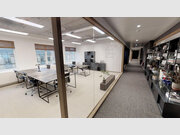 Bureau à louer à Luxembourg-Centre ville - Réf. 6210613