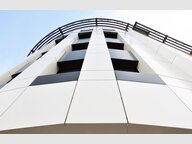 Bureau à louer à Luxembourg-Centre ville - Réf. 7103797