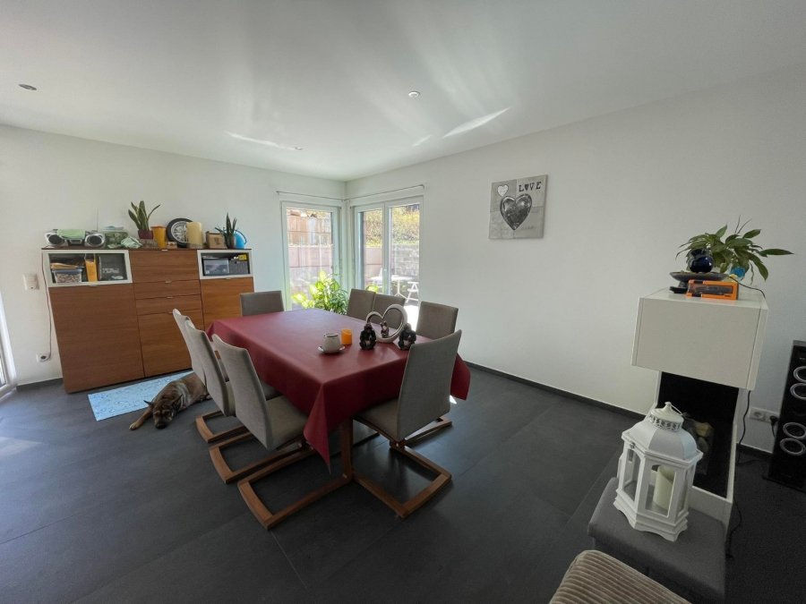 Haus zu verkaufen 4 Schlafzimmer in Wincheringen