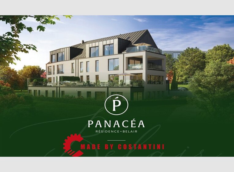 Duplex à vendre 3 Chambres à  - Réf. 7169845