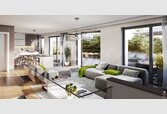 Duplex à vendre 3 Chambres à  - Réf. 7169845