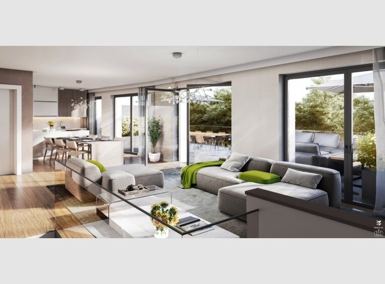 Duplex à vendre 3 Chambres à  - Réf. 7169845