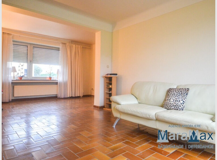 House for sale 3 bedrooms in Mamer (LU) - Ref. 7026741