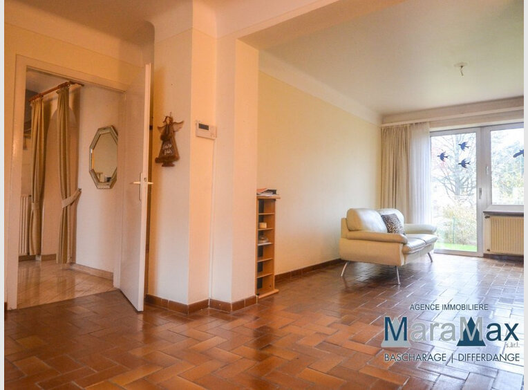 House for sale 3 bedrooms in Mamer (LU) - Ref. 7026741