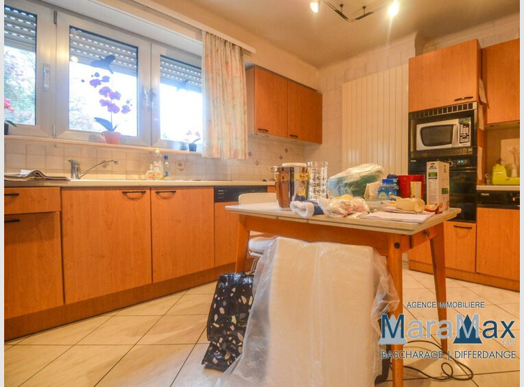 House for sale 3 bedrooms in Mamer (LU) - Ref. 7026741