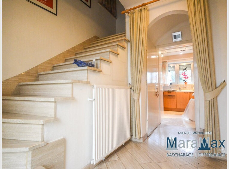 House for sale 3 bedrooms in Mamer (LU) - Ref. 7026741