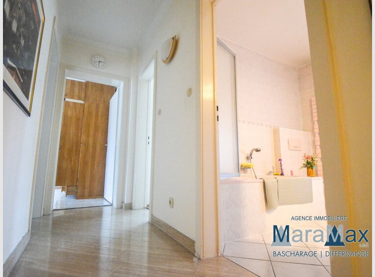 House for sale 3 bedrooms in Mamer (LU) - Ref. 7026741