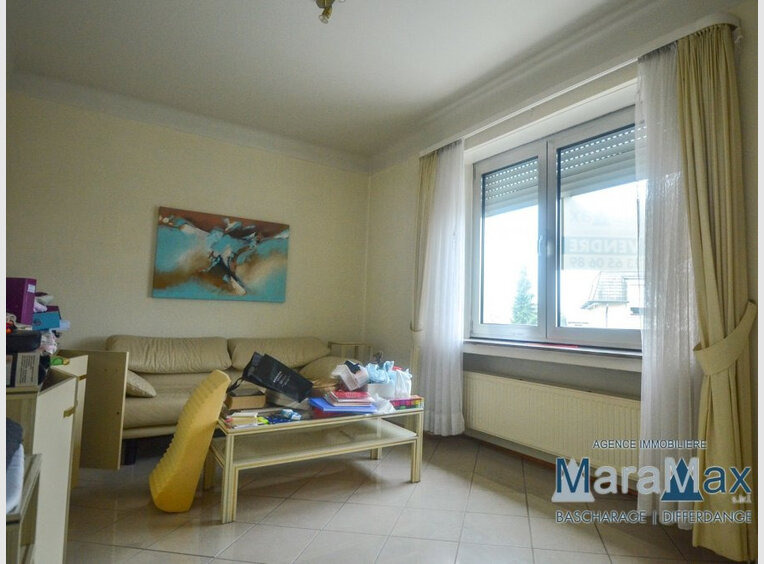 House for sale 3 bedrooms in Mamer (LU) - Ref. 7026741