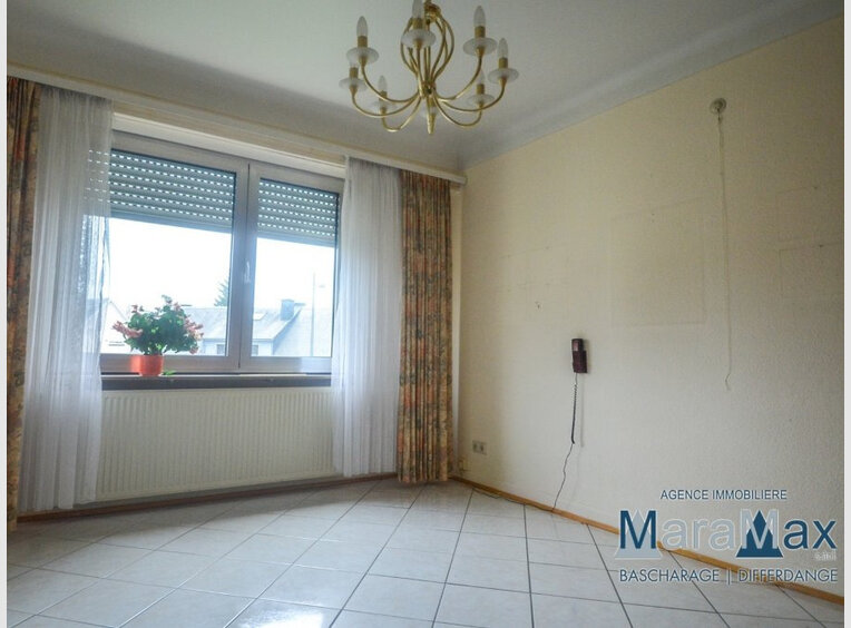 House for sale 3 bedrooms in Mamer (LU) - Ref. 7026741