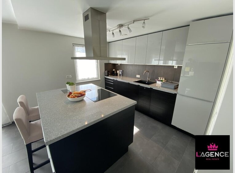 Apartment for sale 3 bedrooms in Schieren (LU) - Ref. 6801717