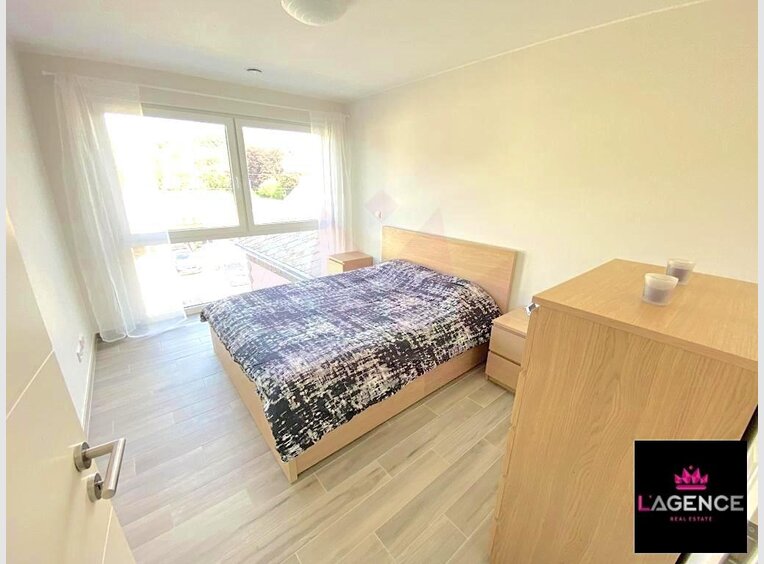 Appartement à vendre 3 Chambres à Schieren (LU) - Réf. 6801717