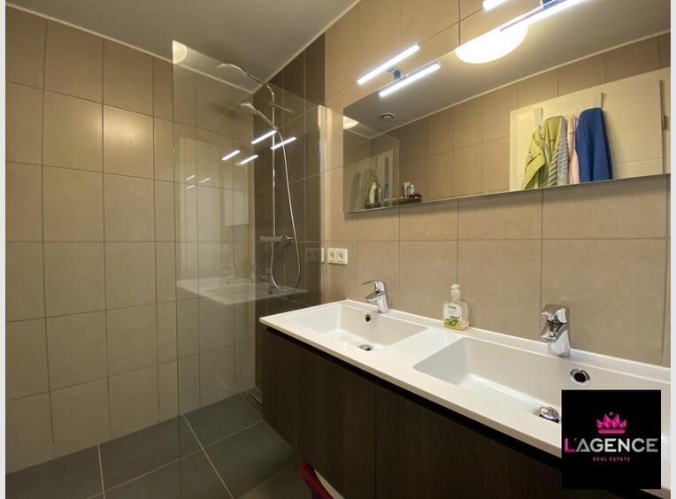 Apartment for sale 3 bedrooms in Schieren (LU) - Ref. 6801717