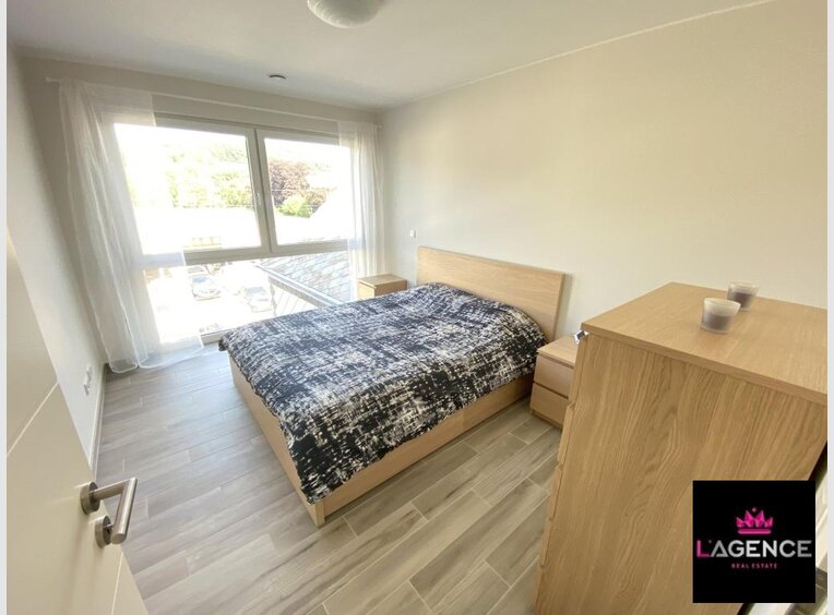 Apartment for sale 3 bedrooms in Schieren (LU) - Ref. 6801717