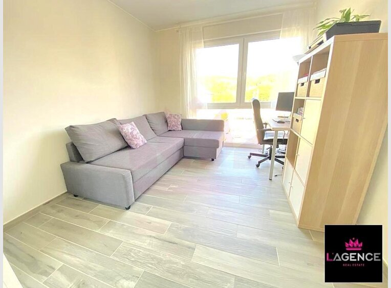 Appartement à vendre 3 Chambres à Schieren (LU) - Réf. 6801717