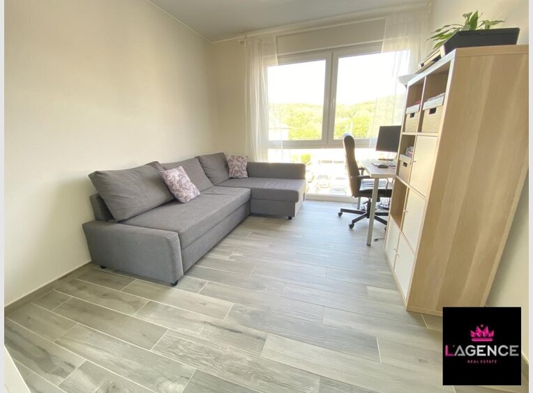 Apartment for sale 3 bedrooms in Schieren (LU) - Ref. 6801717