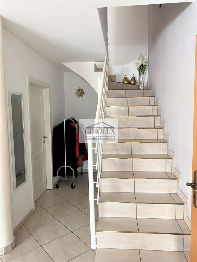 Appartement à vendre 3 chambres à Lallange