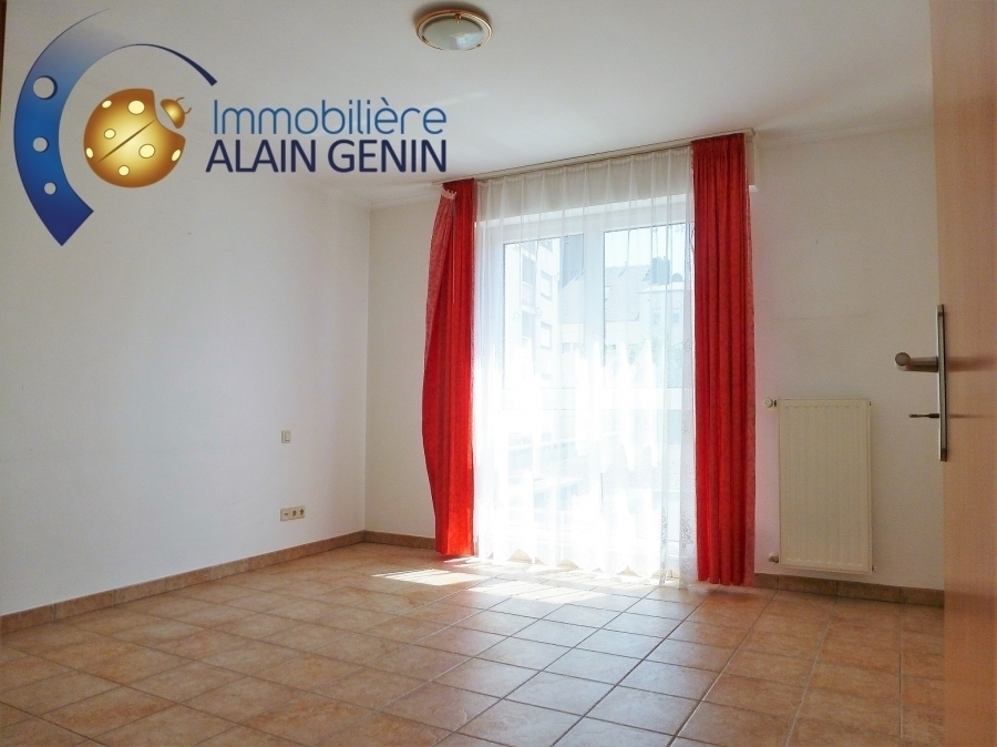 Appartement à vendre 2 chambres à Differdange